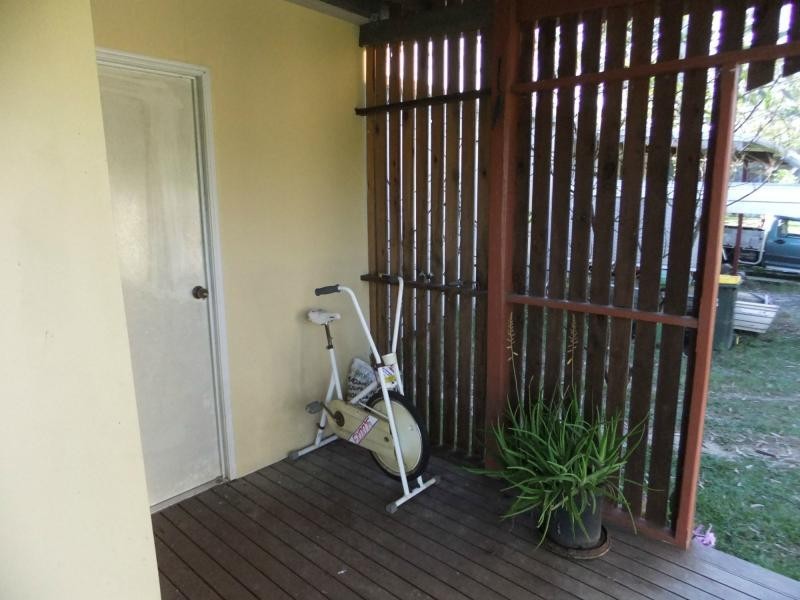 Delaneys Creek QLD 4514