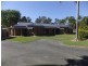 123 Langer Street, Woodford QLD 4514