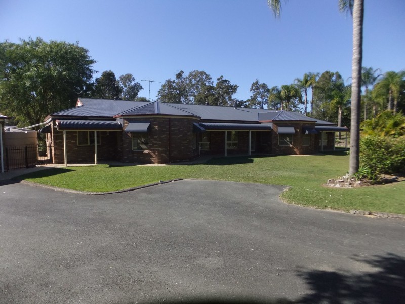 123 Langer Street, Woodford QLD 4514