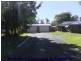 123 Langer Street, Woodford QLD 4514