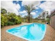 123 Langer Street, Woodford QLD 4514