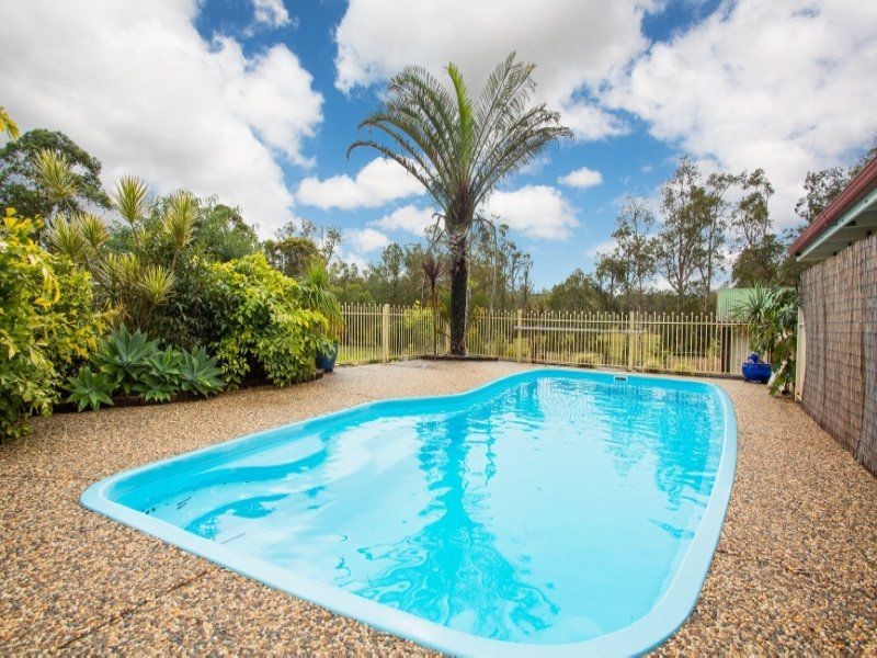 123 Langer Street, Woodford QLD 4514