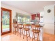 123 Langer Street, Woodford QLD 4514