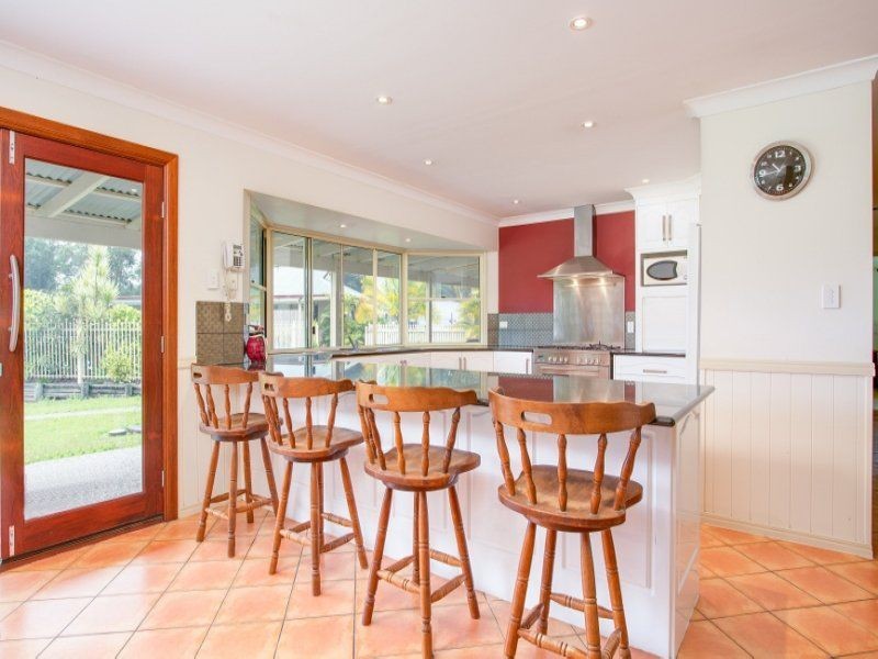 123 Langer Street, Woodford QLD 4514