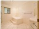 123 Langer Street, Woodford QLD 4514