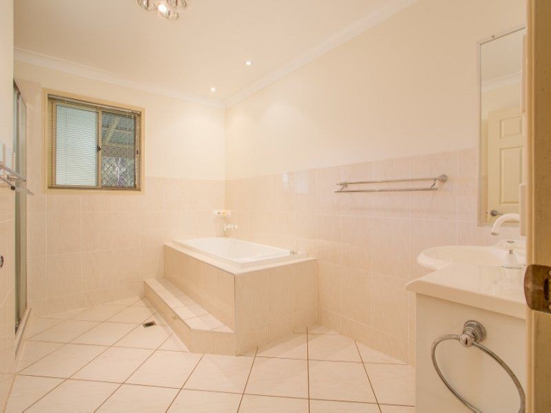 123 Langer Street, Woodford QLD 4514