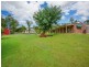 123 Langer Street, Woodford QLD 4514