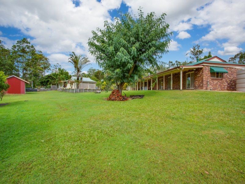123 Langer Street, Woodford QLD 4514