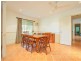123 Langer Street, Woodford QLD 4514