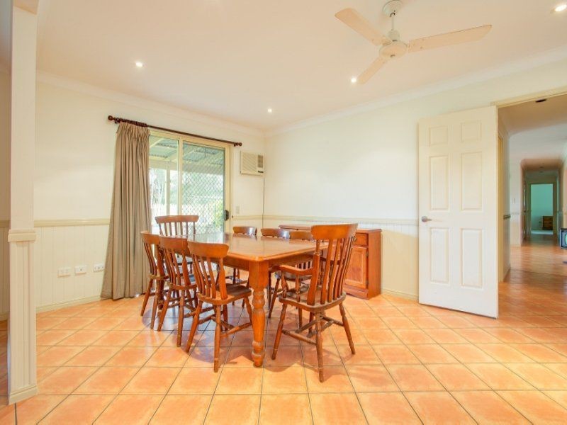 123 Langer Street, Woodford QLD 4514