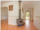 123 Langer Street, Woodford QLD 4514