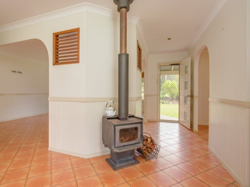 123 Langer Street, Woodford QLD 4514