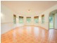 123 Langer Street, Woodford QLD 4514