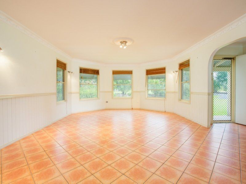 123 Langer Street, Woodford QLD 4514