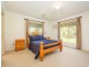 123 Langer Street, Woodford QLD 4514