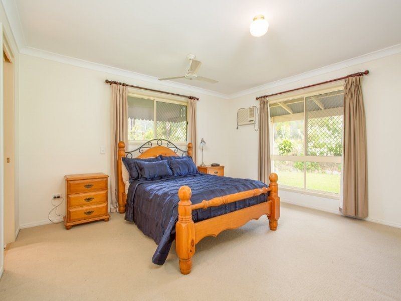 123 Langer Street, Woodford QLD 4514