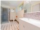 123 Langer Street, Woodford QLD 4514