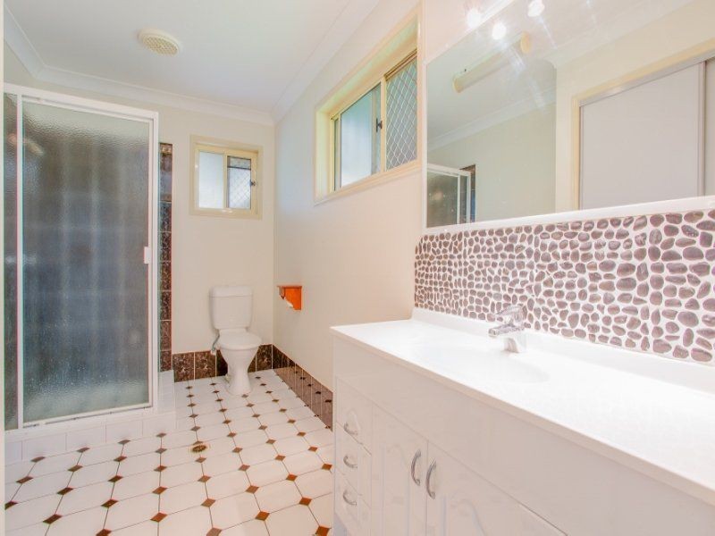 123 Langer Street, Woodford QLD 4514