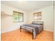 123 Langer Street, Woodford QLD 4514