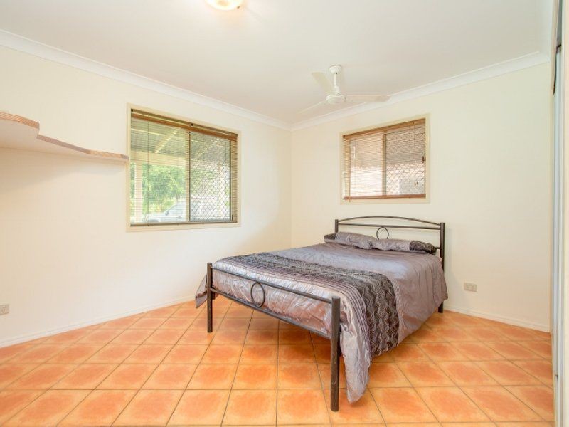 123 Langer Street, Woodford QLD 4514
