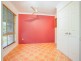 123 Langer Street, Woodford QLD 4514