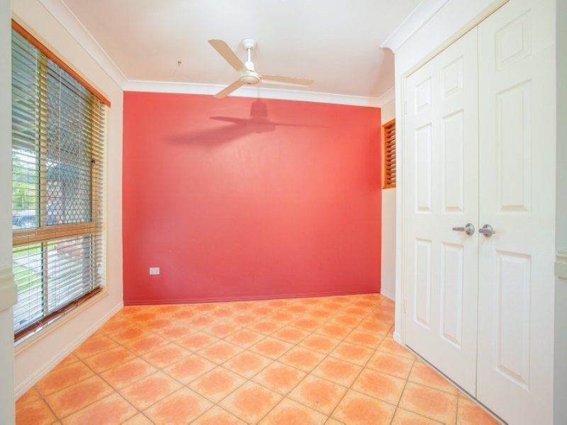 123 Langer Street, Woodford QLD 4514
