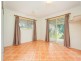 123 Langer Street, Woodford QLD 4514