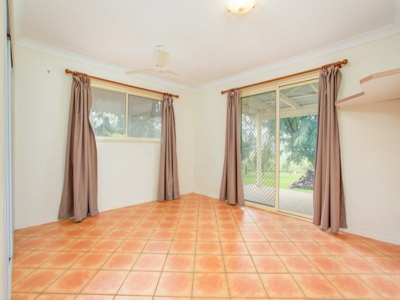 123 Langer Street, Woodford QLD 4514