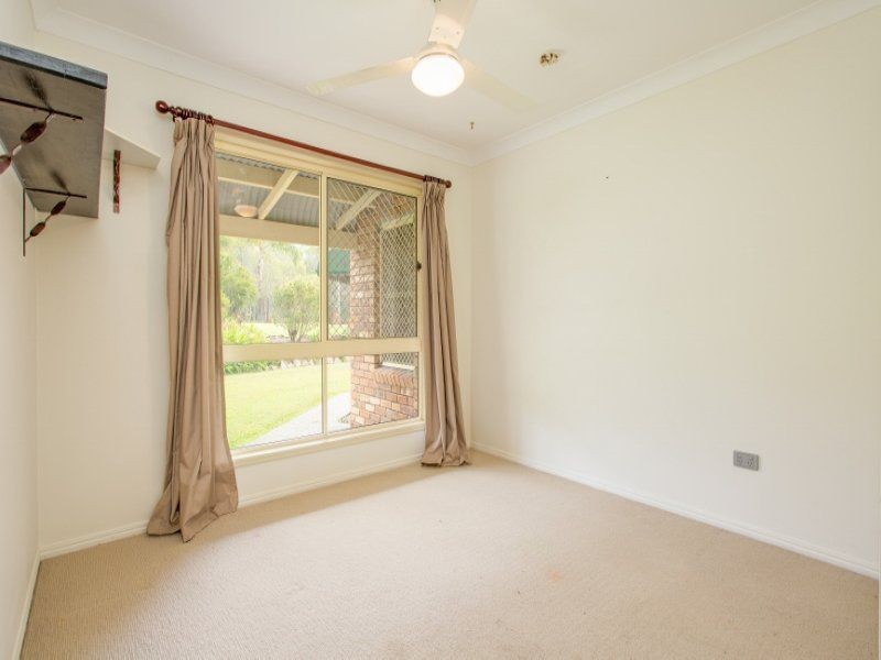 123 Langer Street, Woodford QLD 4514