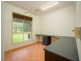 123 Langer Street, Woodford QLD 4514