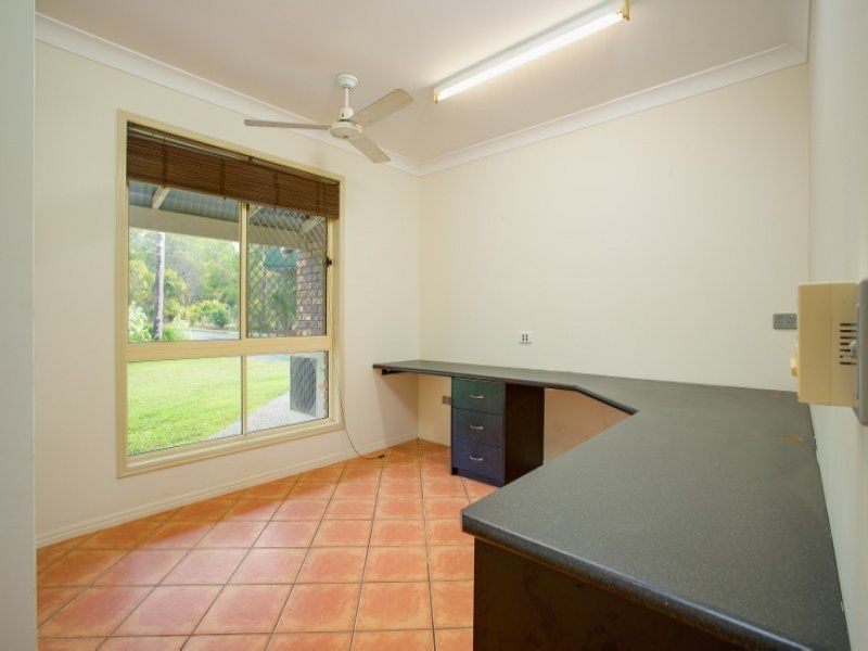 123 Langer Street, Woodford QLD 4514