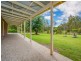 123 Langer Street, Woodford QLD 4514