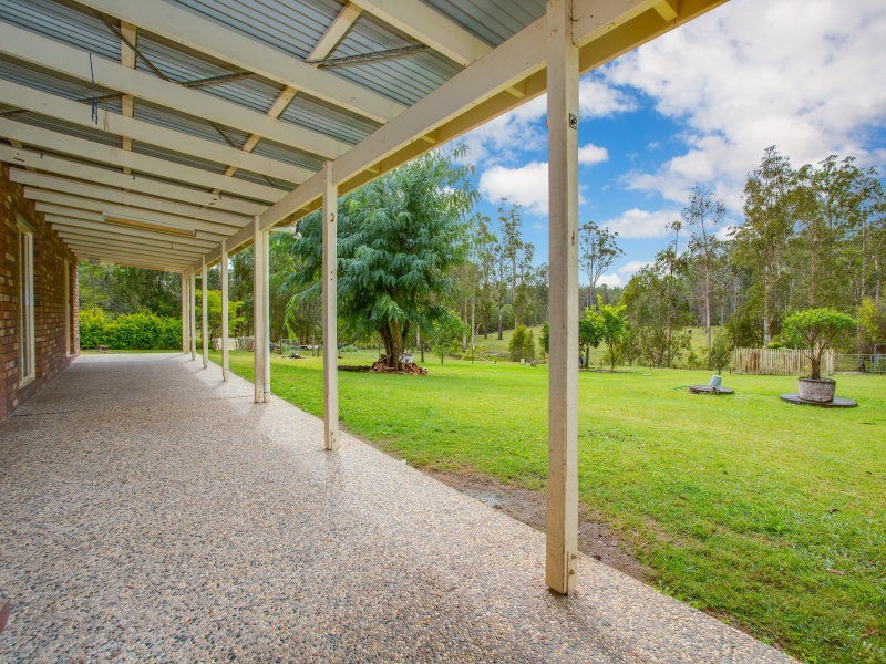 123 Langer Street, Woodford QLD 4514