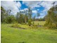 123 Langer Street, Woodford QLD 4514