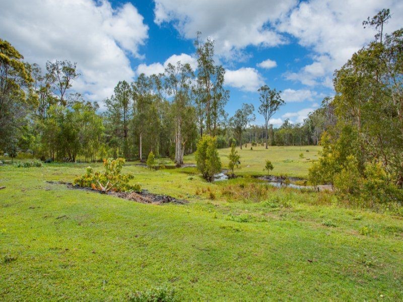 123 Langer Street, Woodford QLD 4514