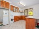 123 Langer Street, Woodford QLD 4514
