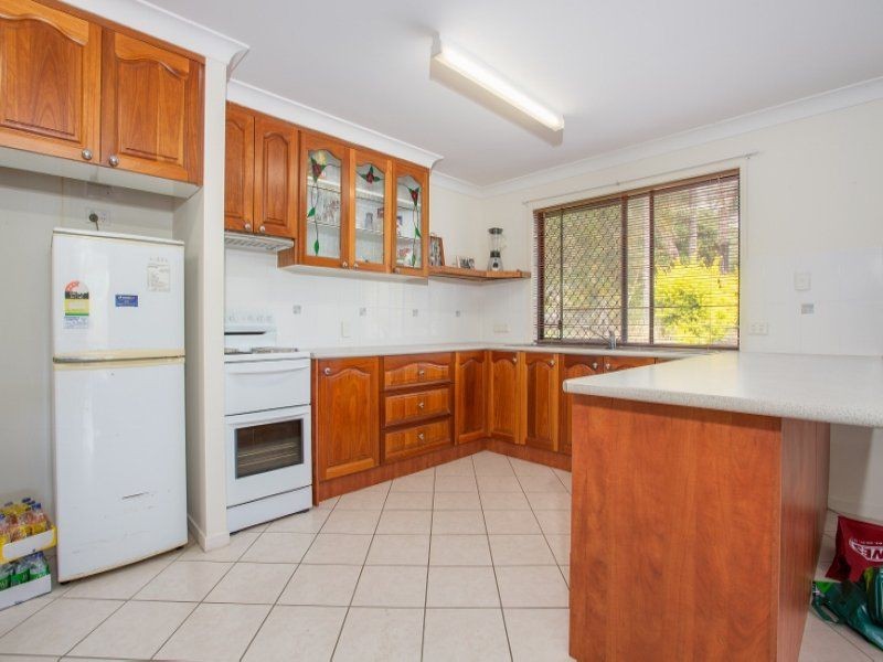 123 Langer Street, Woodford QLD 4514