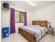 123 Langer Street, Woodford QLD 4514