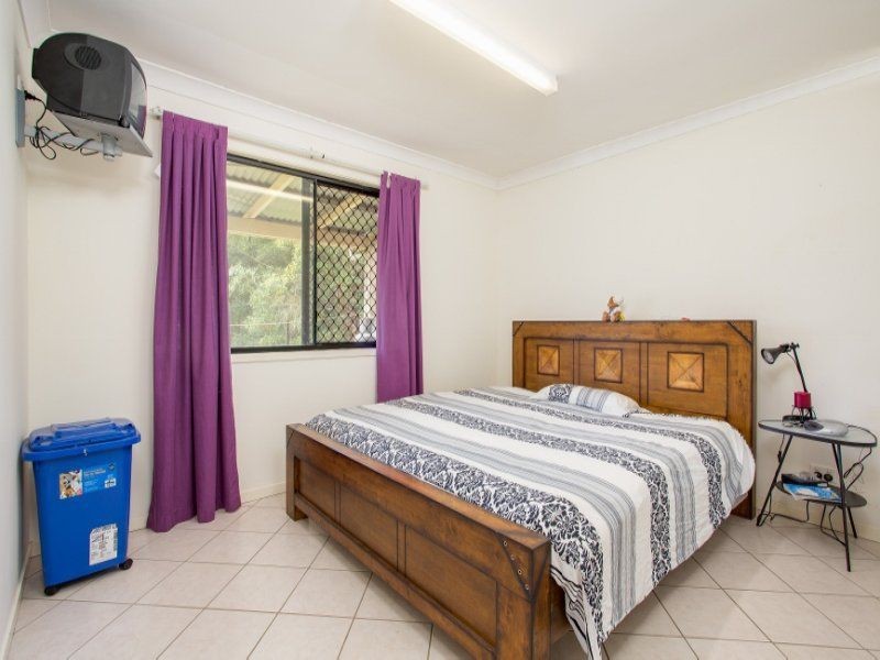 123 Langer Street, Woodford QLD 4514