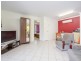 123 Langer Street, Woodford QLD 4514