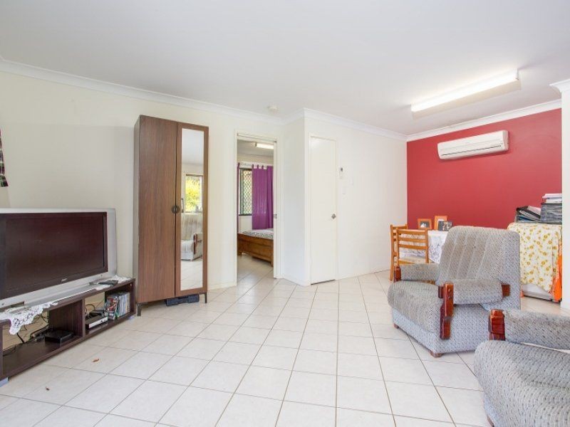 123 Langer Street, Woodford QLD 4514