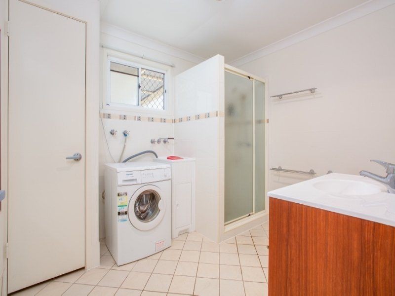 123 Langer Street, Woodford QLD 4514