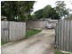 53 Pumicestone Road, Caboolture QLD 4510