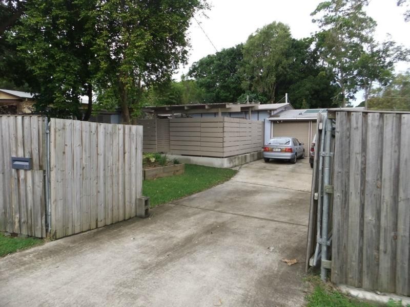 53 Pumicestone Road, Caboolture QLD 4510