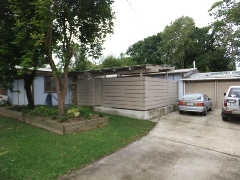 53 Pumicestone Road, Caboolture QLD 4510