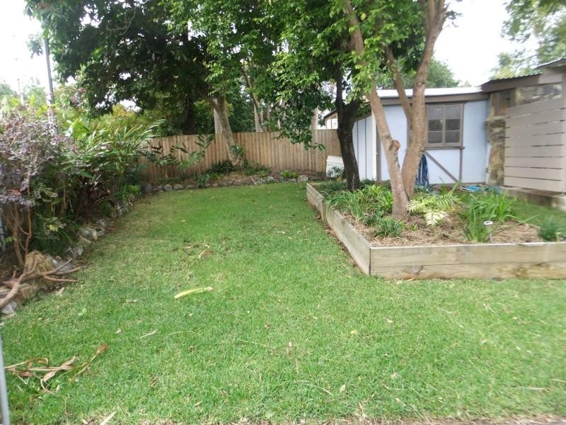 53 Pumicestone Road, Caboolture QLD 4510
