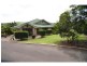 Delaneys Creek QLD 4514