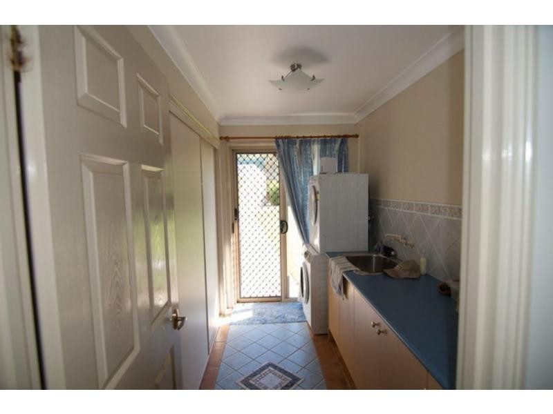 Delaneys Creek QLD 4514