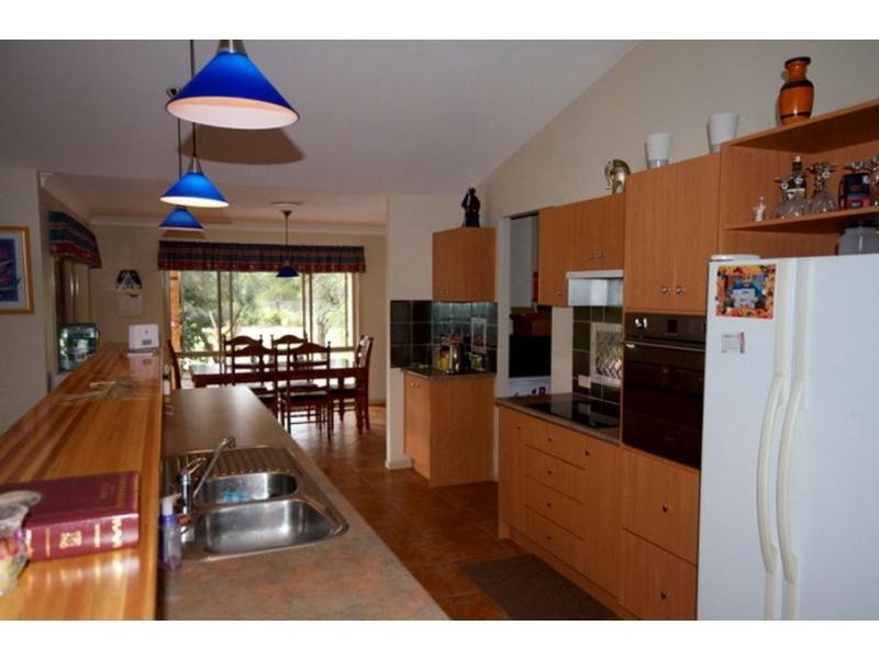 Delaneys Creek QLD 4514