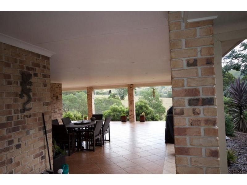 Delaneys Creek QLD 4514